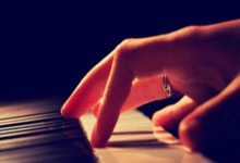 阿森纳对阵切尔西，这场英超焦点战谁能更胜一筹？