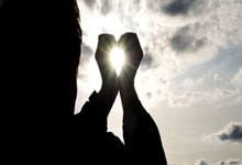 欧冠直播360高清直播靠谱吗？该怎么找到优质的欧冠直播渠道？