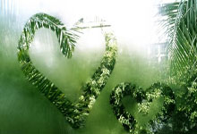 切尔西vs曼城直播哪里看？这场英超焦点战有哪些看点？